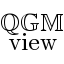 qgmview